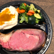 Illustration for article titled Boston Market’s rotisserie prime rib brings the mid-tier casino buffet experience to the massesem/em